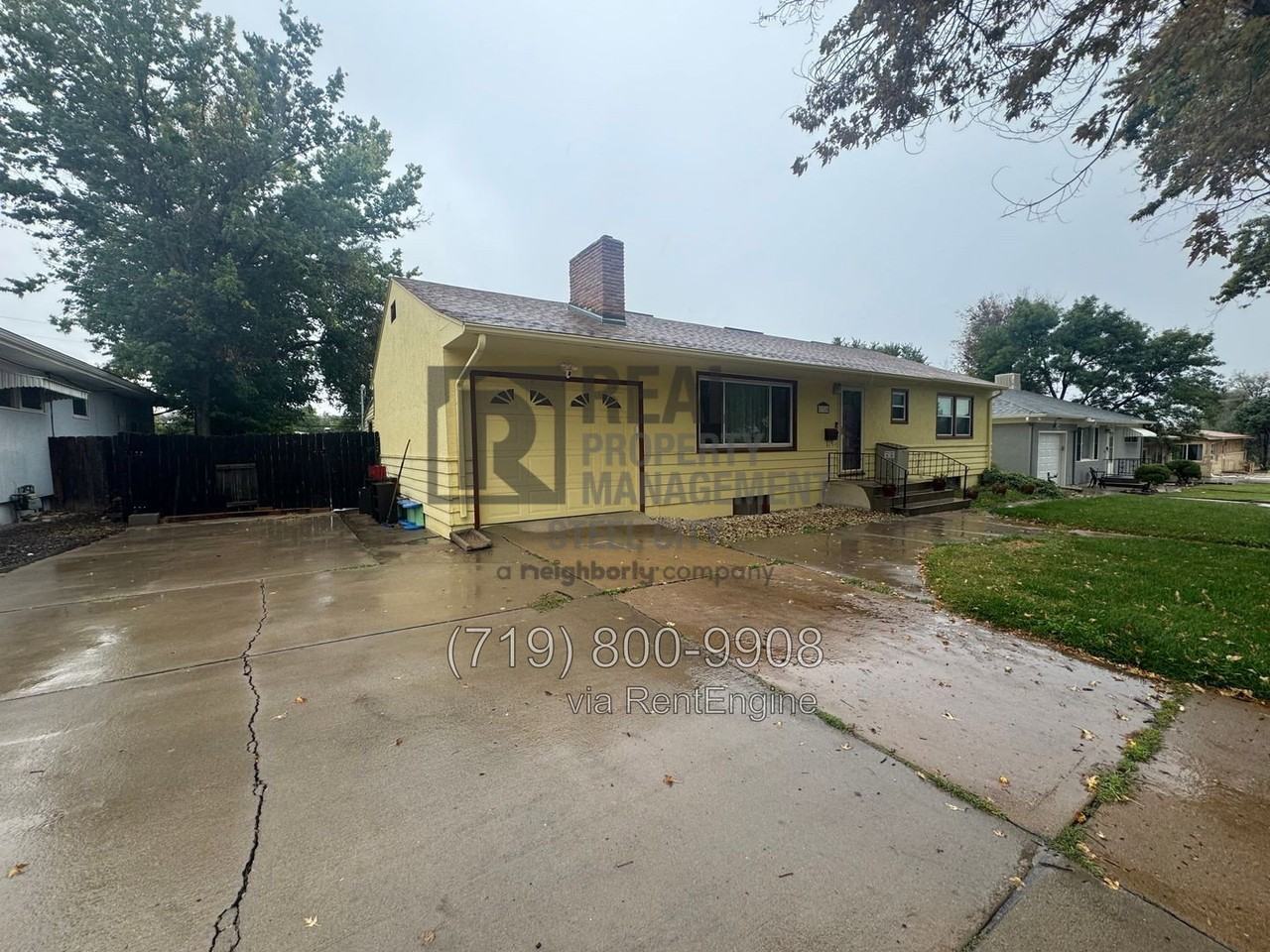 1728 Mackenzie Rd - Photo 4 of 38