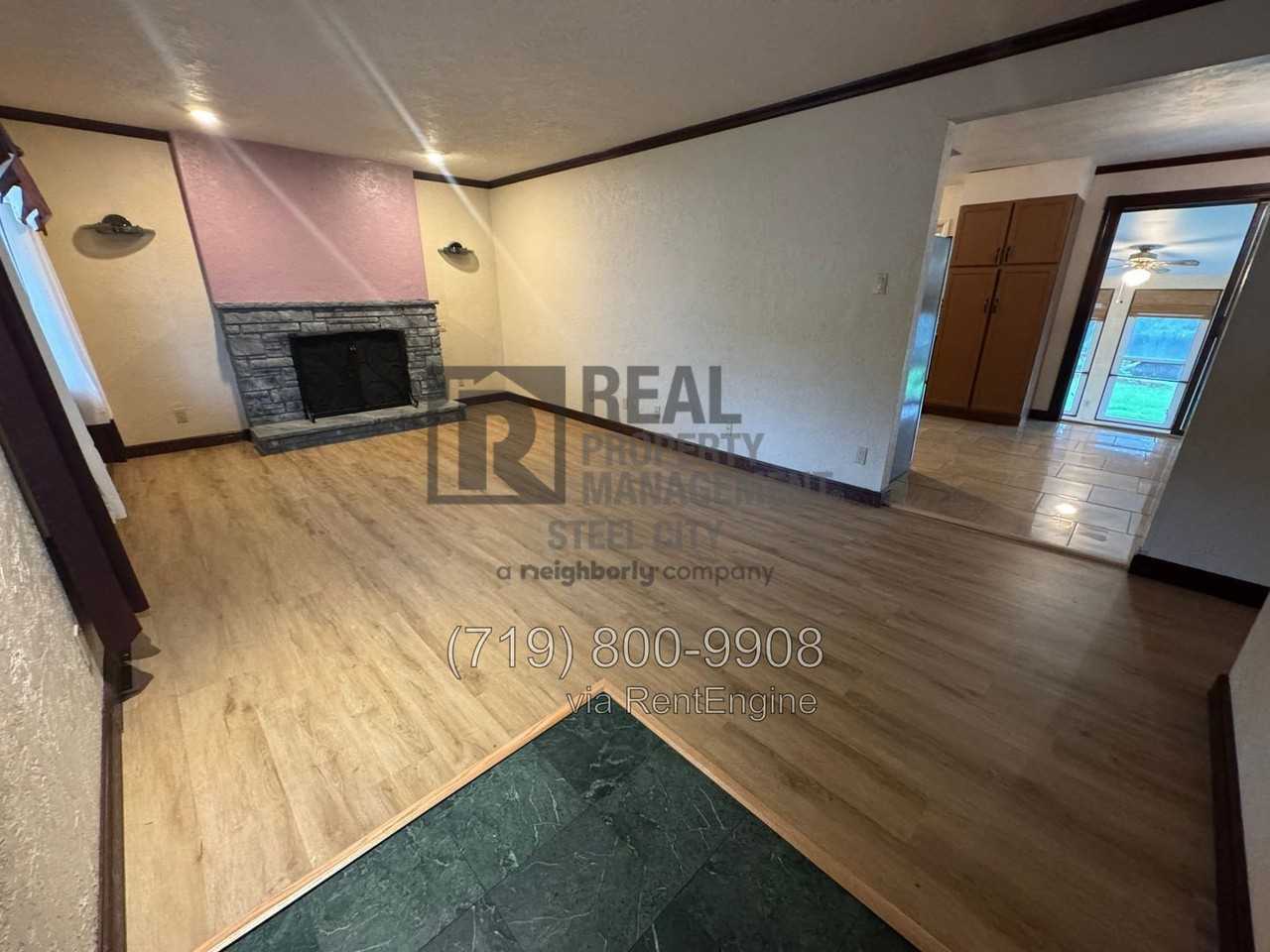 1728 Mackenzie Rd - Photo 5 of 38