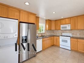 14433 Dickens St - Photo 1 of 1