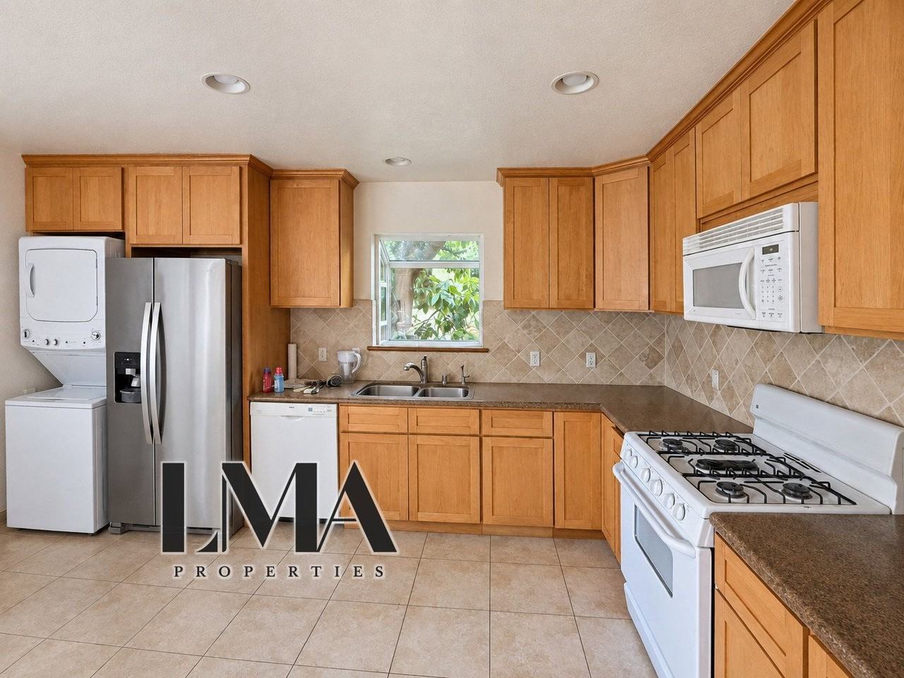 14433 Dickens St #14433A - Photo 2 of 14