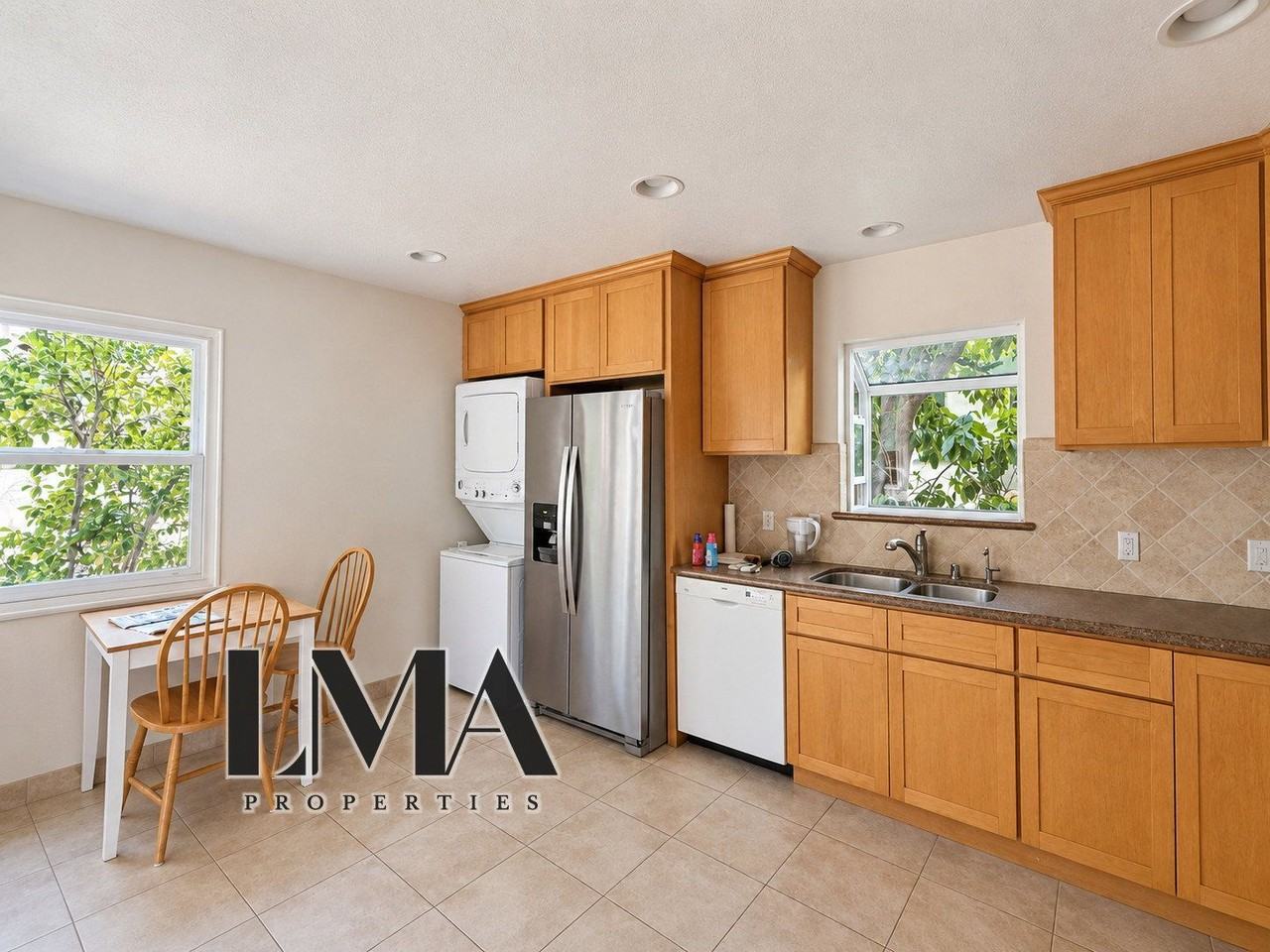 14433 Dickens St #14433A - Photo 3 of 14