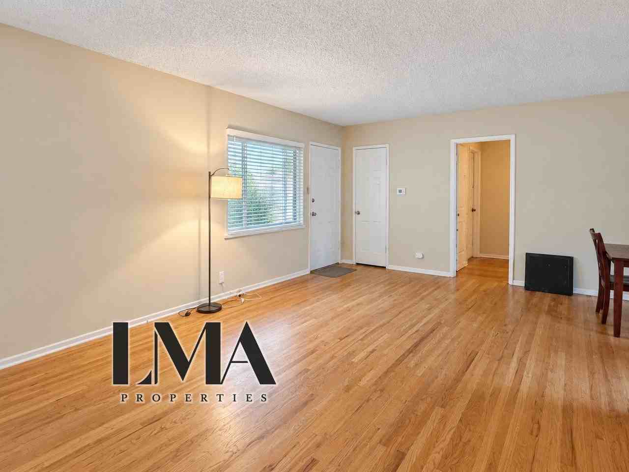 14433 Dickens St #14433A - Photo 4 of 14