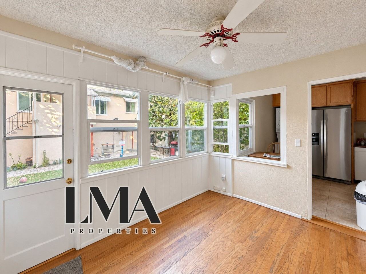 14433 Dickens St #14433A - Photo 5 of 14