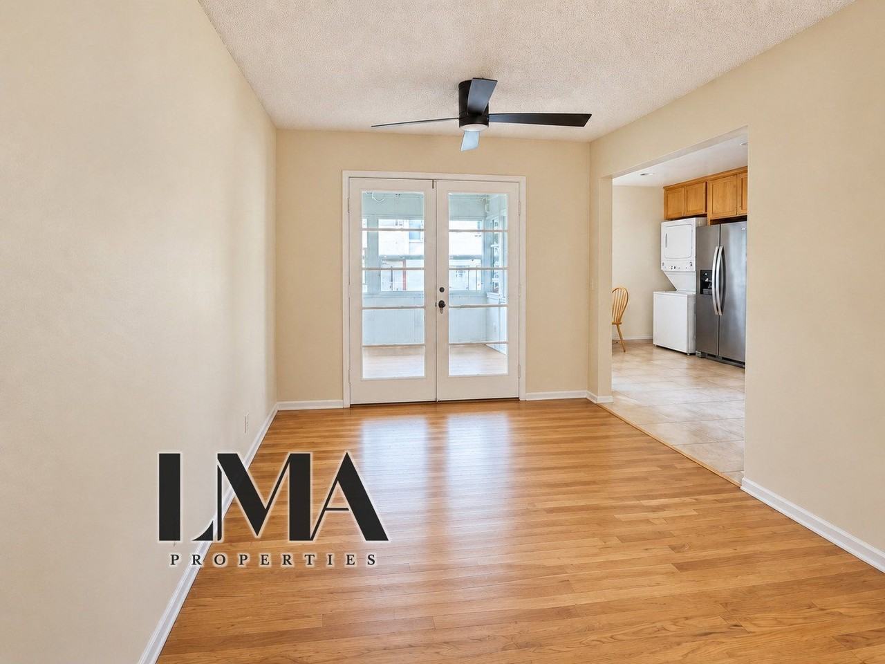 14433 Dickens St #14433A - Photo 6 of 14