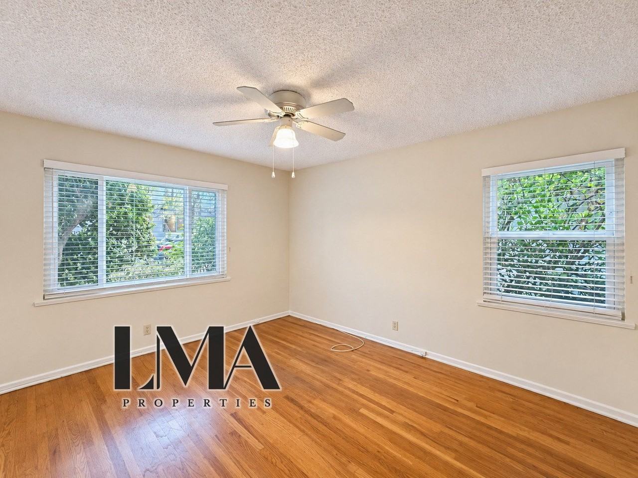 14433 Dickens St #14433A - Photo 7 of 14