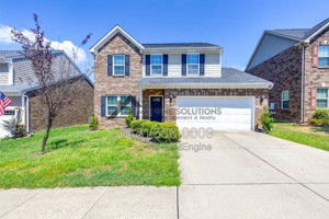 featured image of 7512 Oakledge Dr