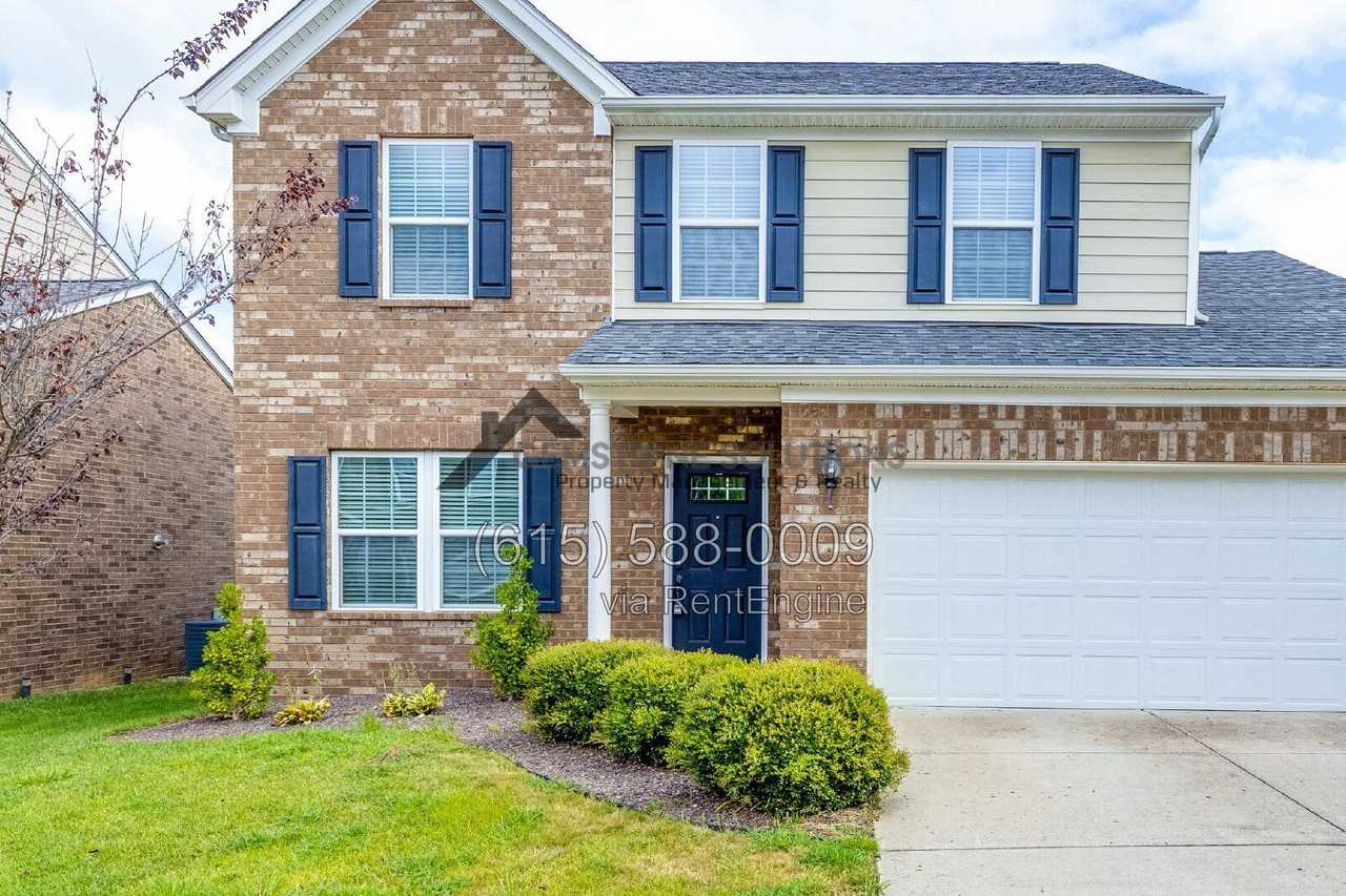 7512 Oakledge Dr - Photo 2 of 42