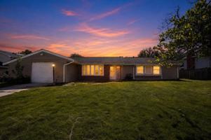 featured image of 2416 Pinefield Rd