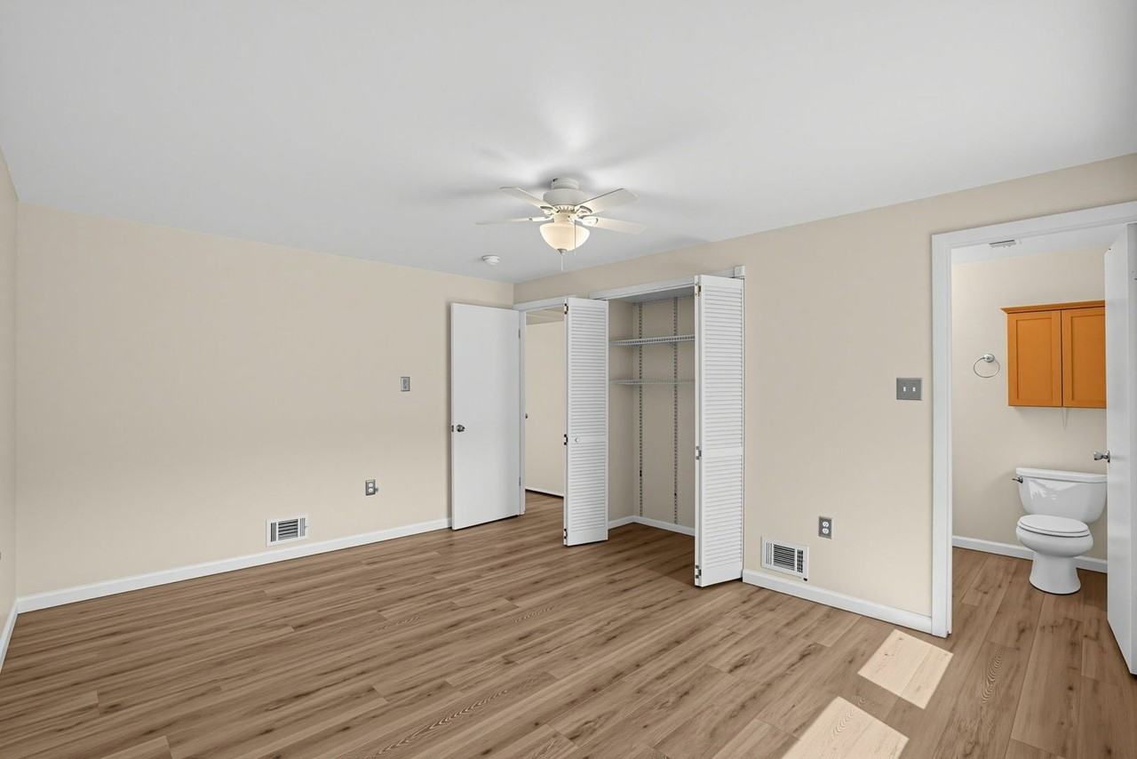 2416 Pinefield Rd - Photo 7 of 15