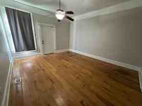 936 Magnolia St #2 - Photo 1 of 1