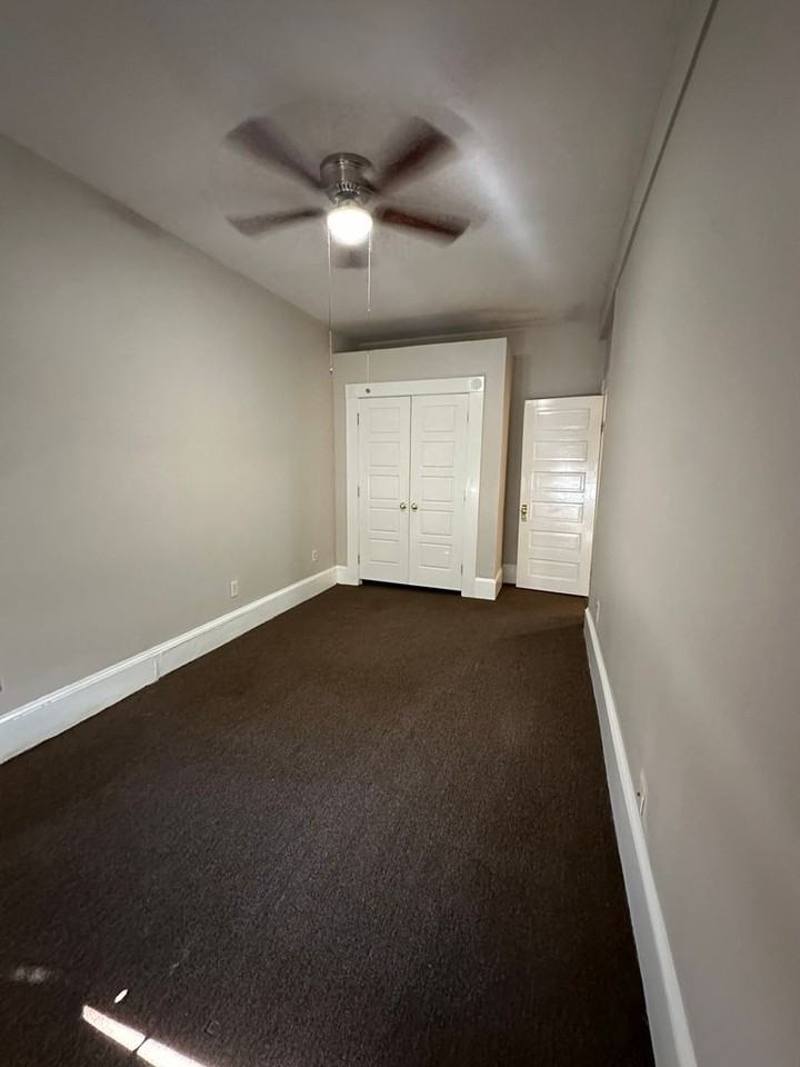 936 Magnolia St #2 - Photo 7 of 10