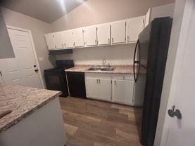 217 Ridgewood Ave #217 - Photo 1 of 1