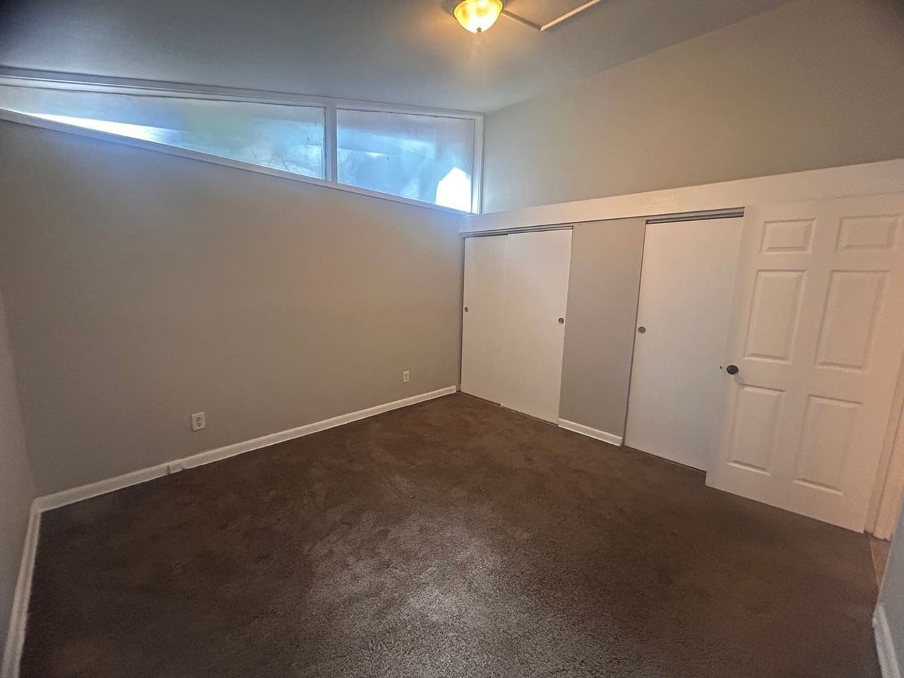 217 Ridgewood Ave #217 - Photo 5 of 20
