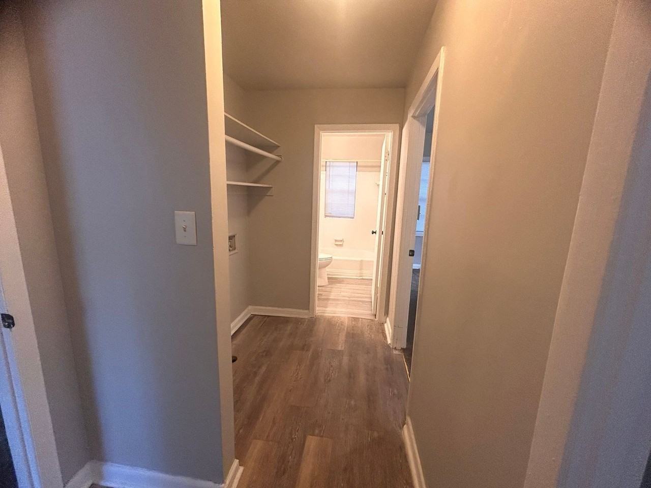 217 Ridgewood Ave #217 - Photo 6 of 20