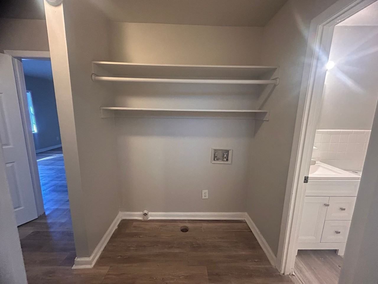 217 Ridgewood Ave #217 - Photo 7 of 20