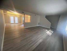 237 Ridgewood Ave #237 - Photo 1 of 1