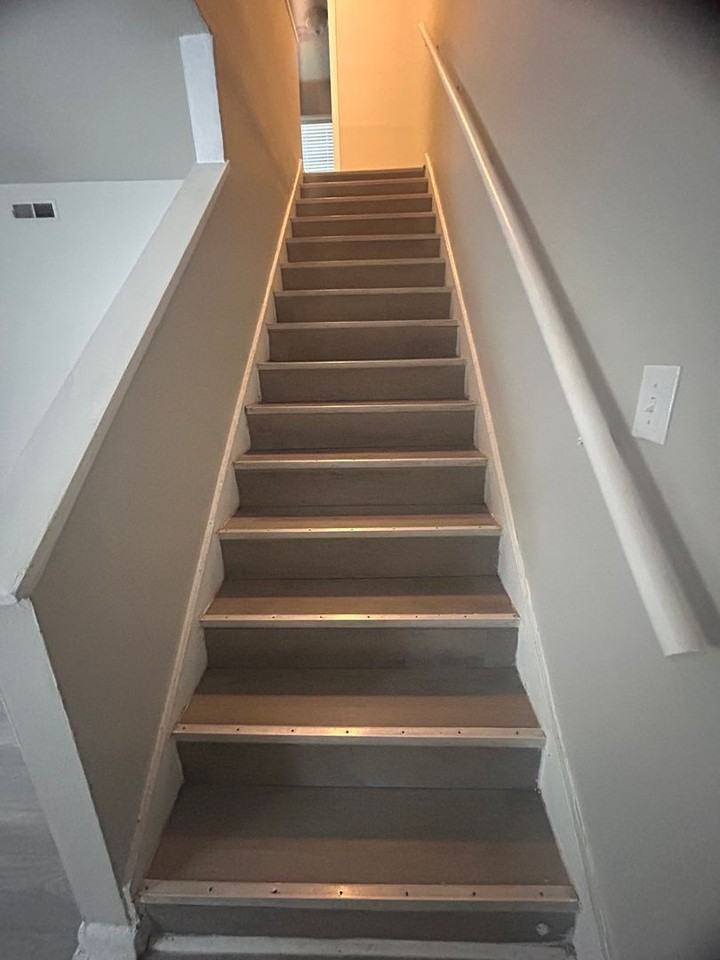 237 Ridgewood Ave #237 - Photo 4 of 20