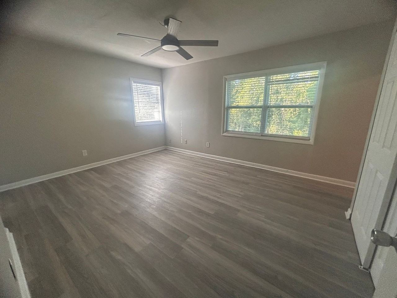 237 Ridgewood Ave #237 - Photo 6 of 20