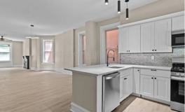 3325 Minnesota Ave - Photo 1 of 1