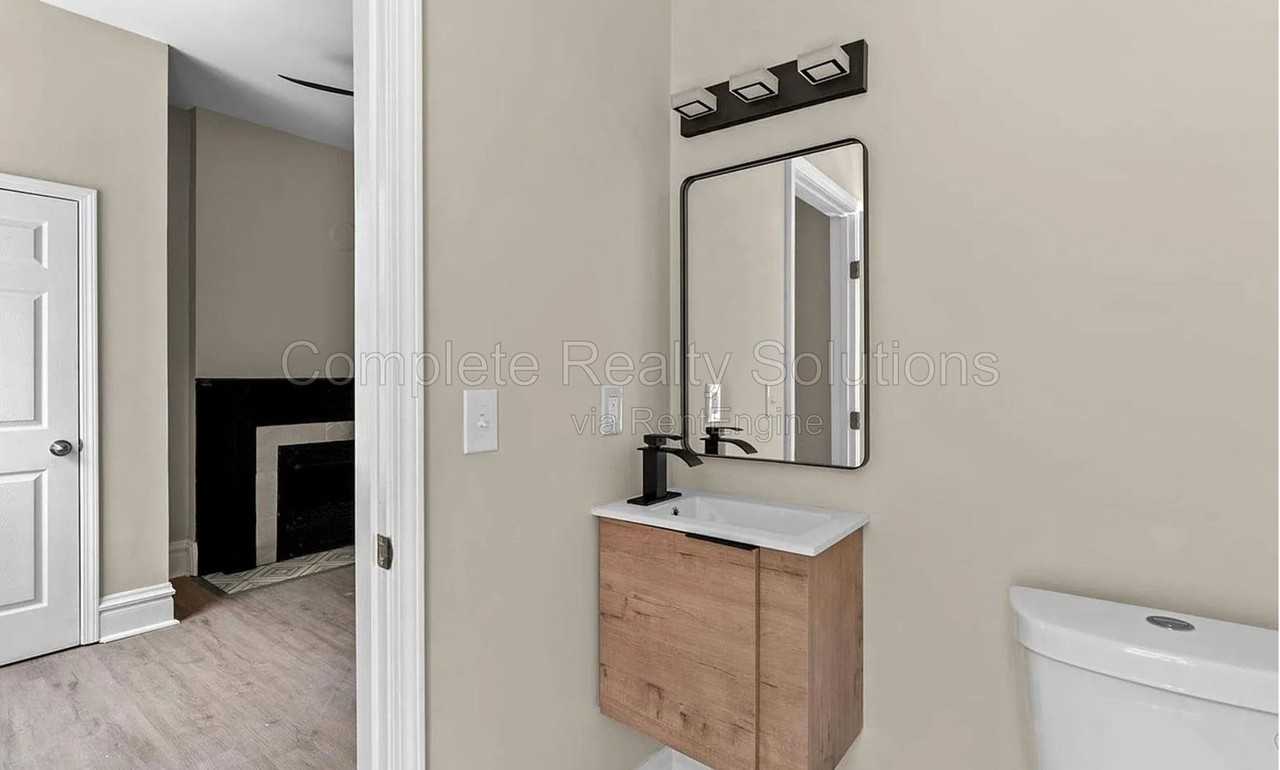 3325 Minnesota Ave - Photo 7 of 26