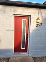 2517 E Willetta St - Photo 1 of 1