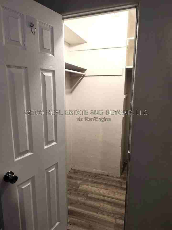 2517 E Willetta St - Photo 5 of 12