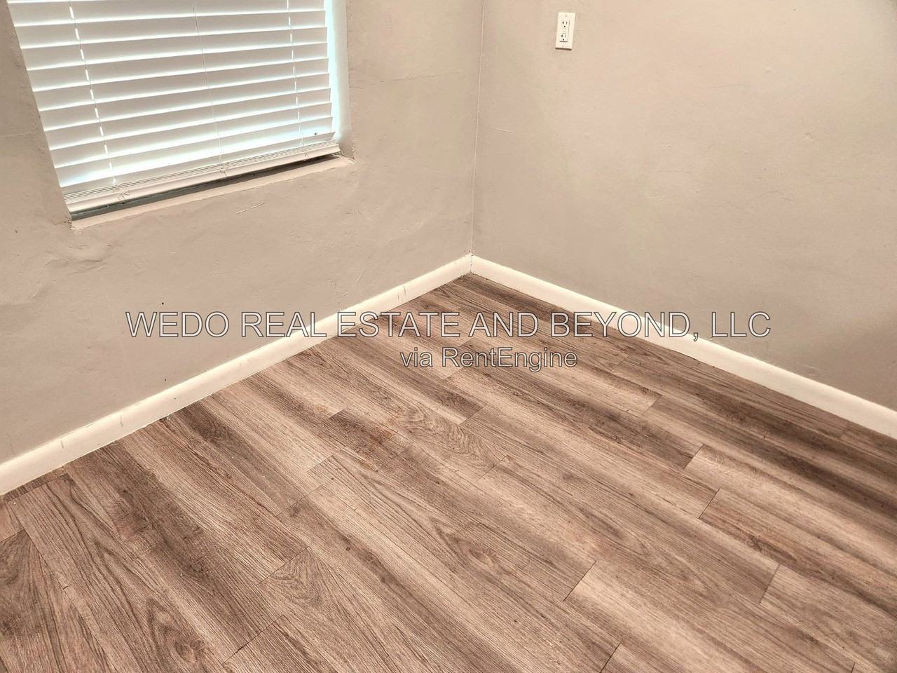 2517 E Willetta St - Photo 6 of 12