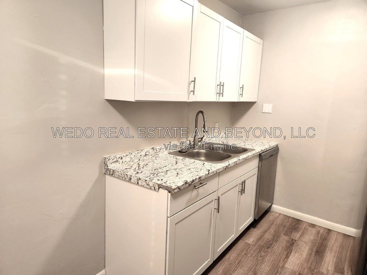 2517 E Willetta St - Photo 7 of 12