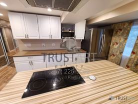 9716 Roosevelt Blvd #B - Photo 1 of 1