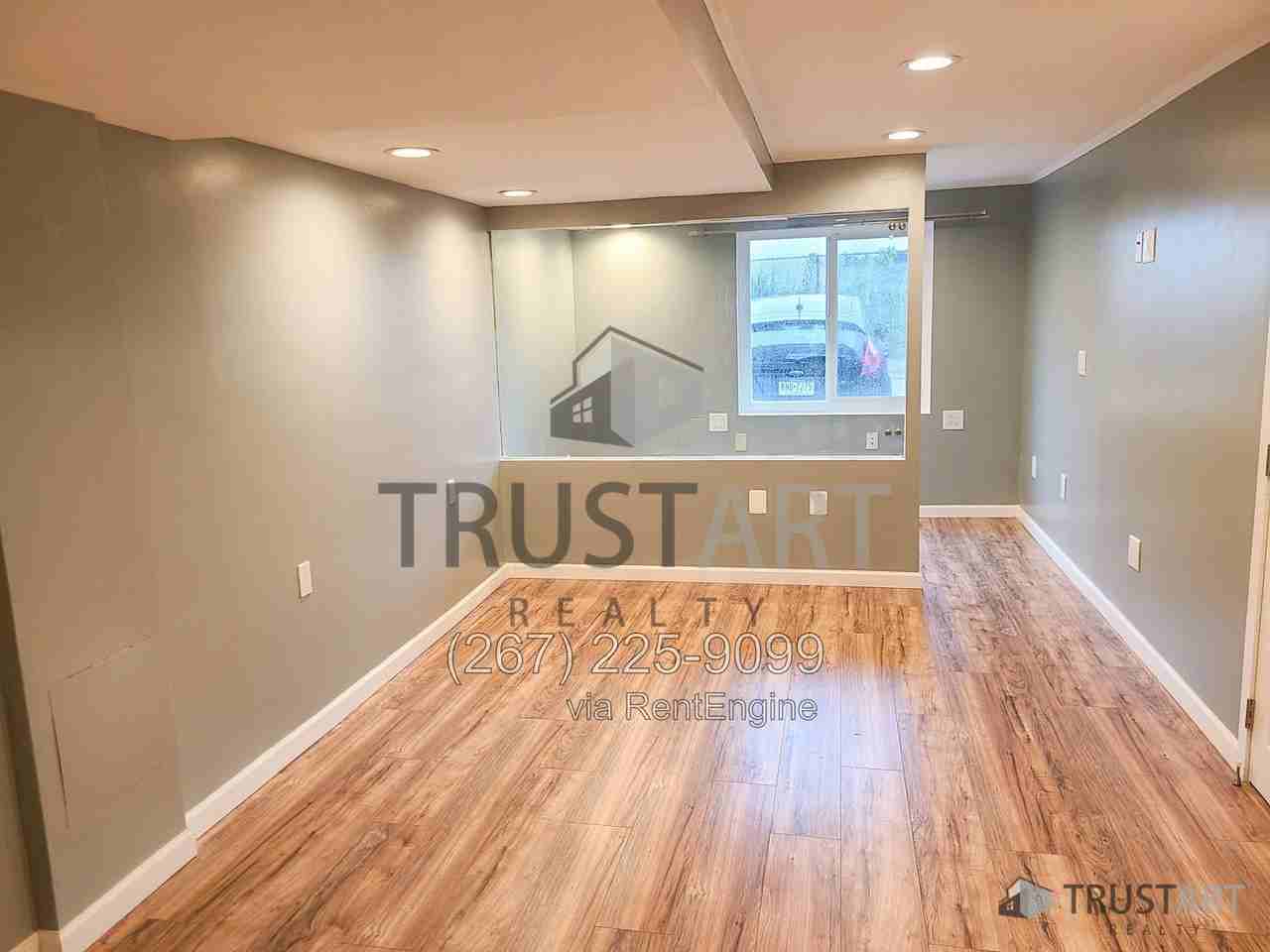 9716 Roosevelt Blvd #B - Photo 6 of 17