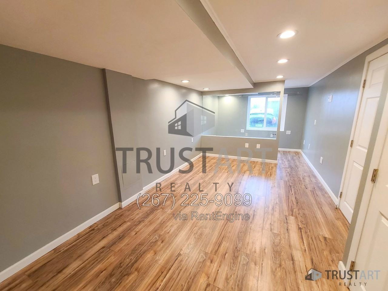 9716 Roosevelt Blvd #B - Photo 7 of 17