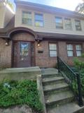 137 W 47th St #1 - Photo 1 of 1
