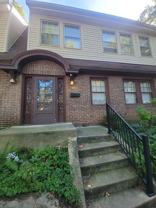 137 W 47th St #1 - Photo 1 of 1