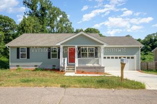 400 W 9th St - Photo 1 of 1