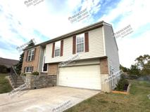 2466 Ferdinand Dr - Photo 1 of 1