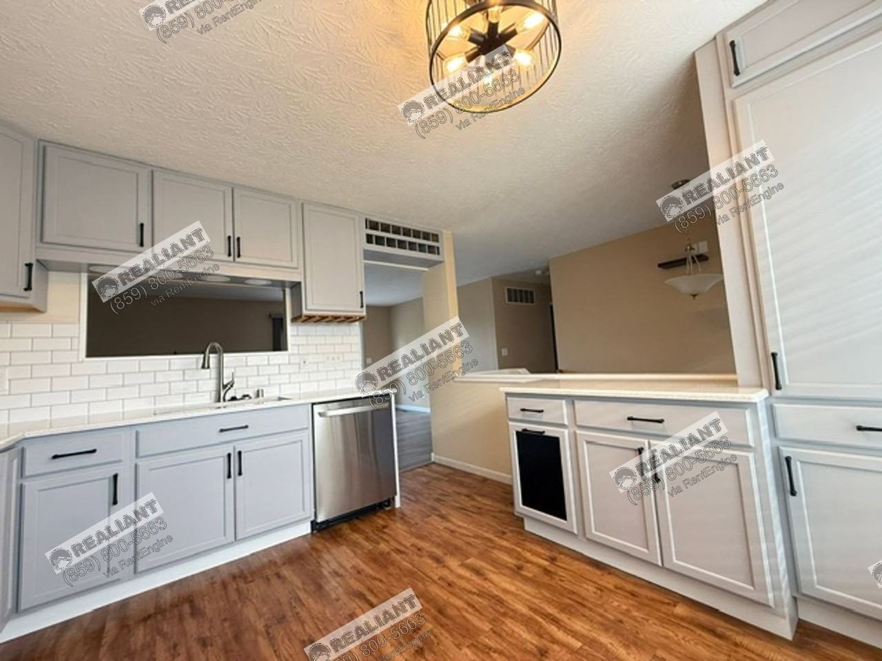 2466 Ferdinand Dr - Photo 2 of 23