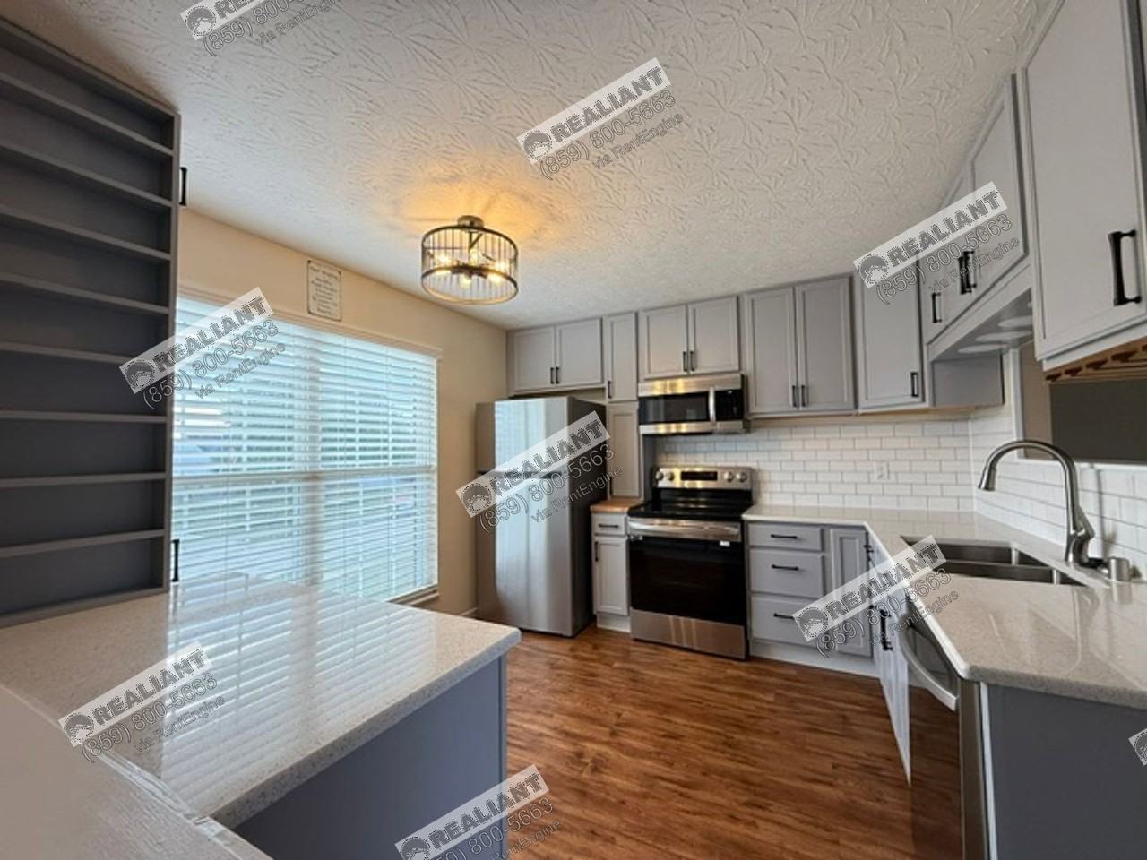 2466 Ferdinand Dr - Photo 3 of 23