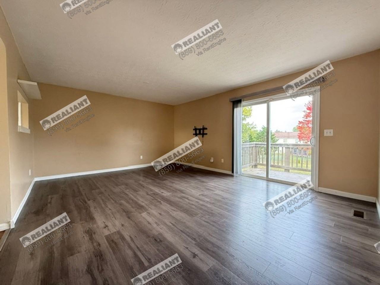 2466 Ferdinand Dr - Photo 4 of 23
