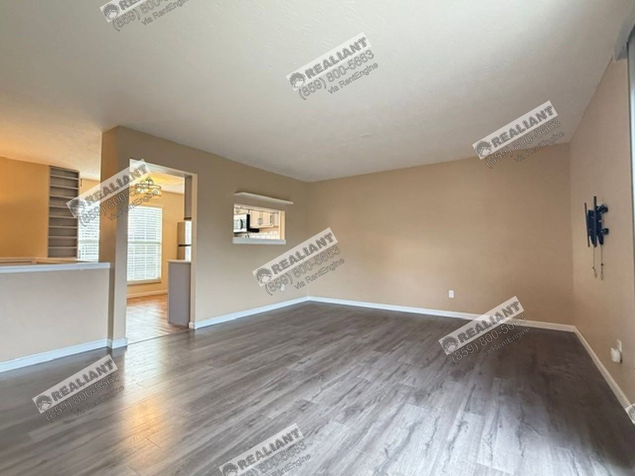 2466 Ferdinand Dr - Photo 5 of 23