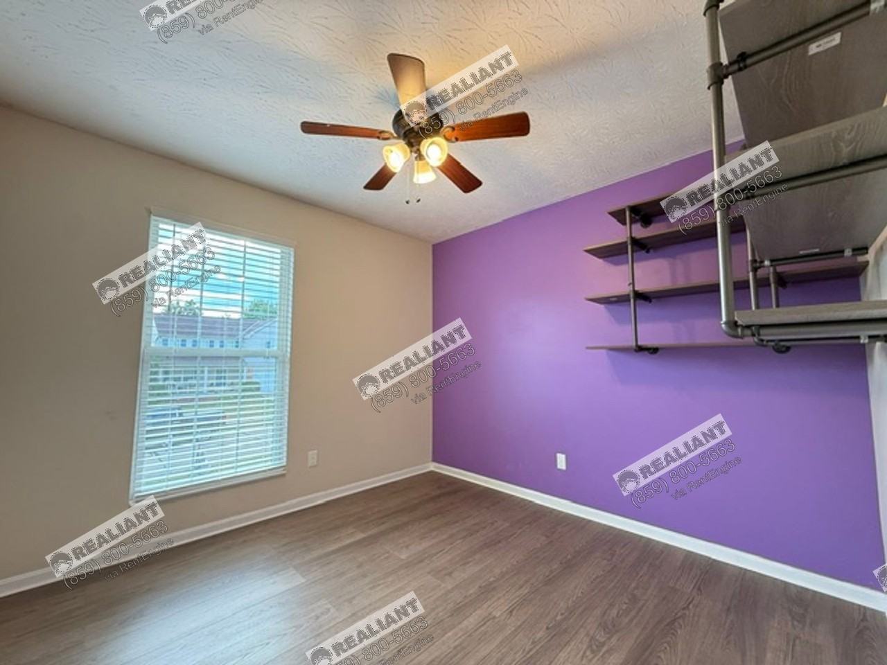 2466 Ferdinand Dr - Photo 6 of 23