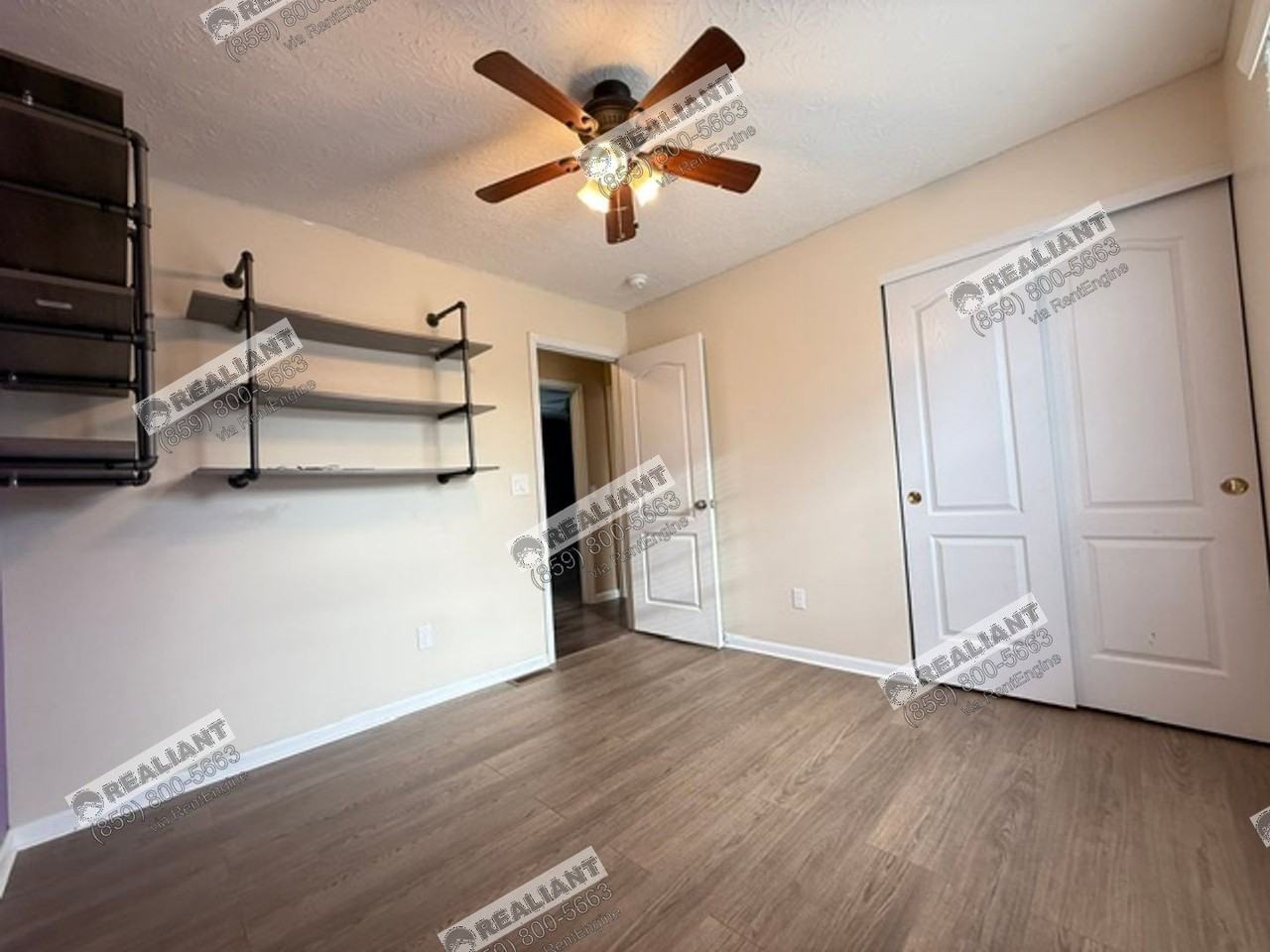 2466 Ferdinand Dr - Photo 7 of 23