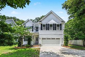 featured image of 1514 Grimball Road Ext