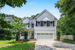 1514 Grimball Road Ext - Photo 1 of 1