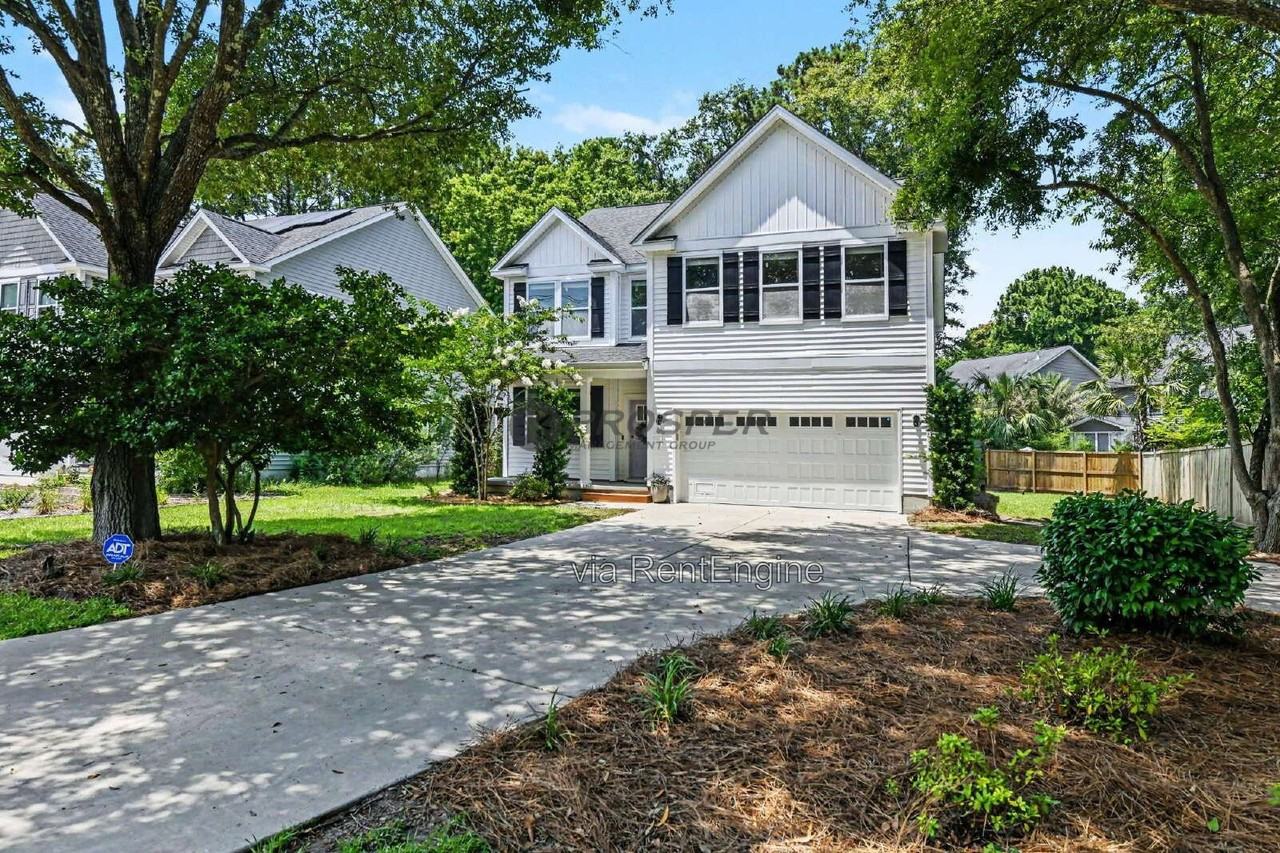 1514 Grimball Road Ext - Photo 2 of 44