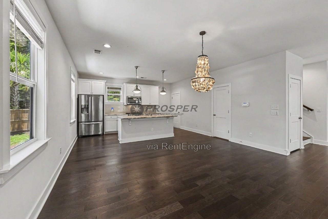 1514 Grimball Road Ext - Photo 6 of 44