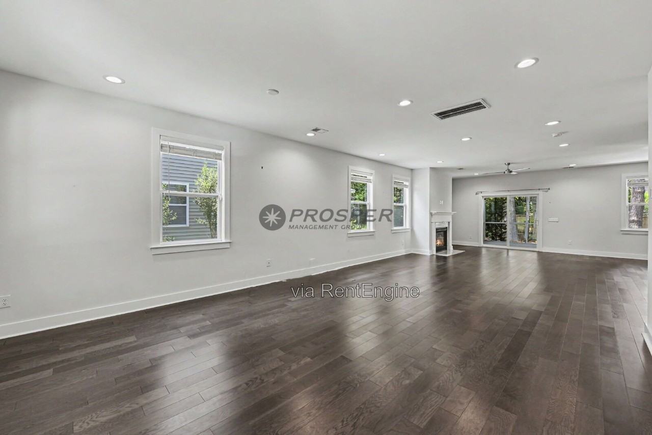 1514 Grimball Road Ext - Photo 7 of 44