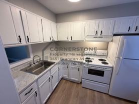 1517 Lexington Ave Sw #6 - Photo 1 of 1