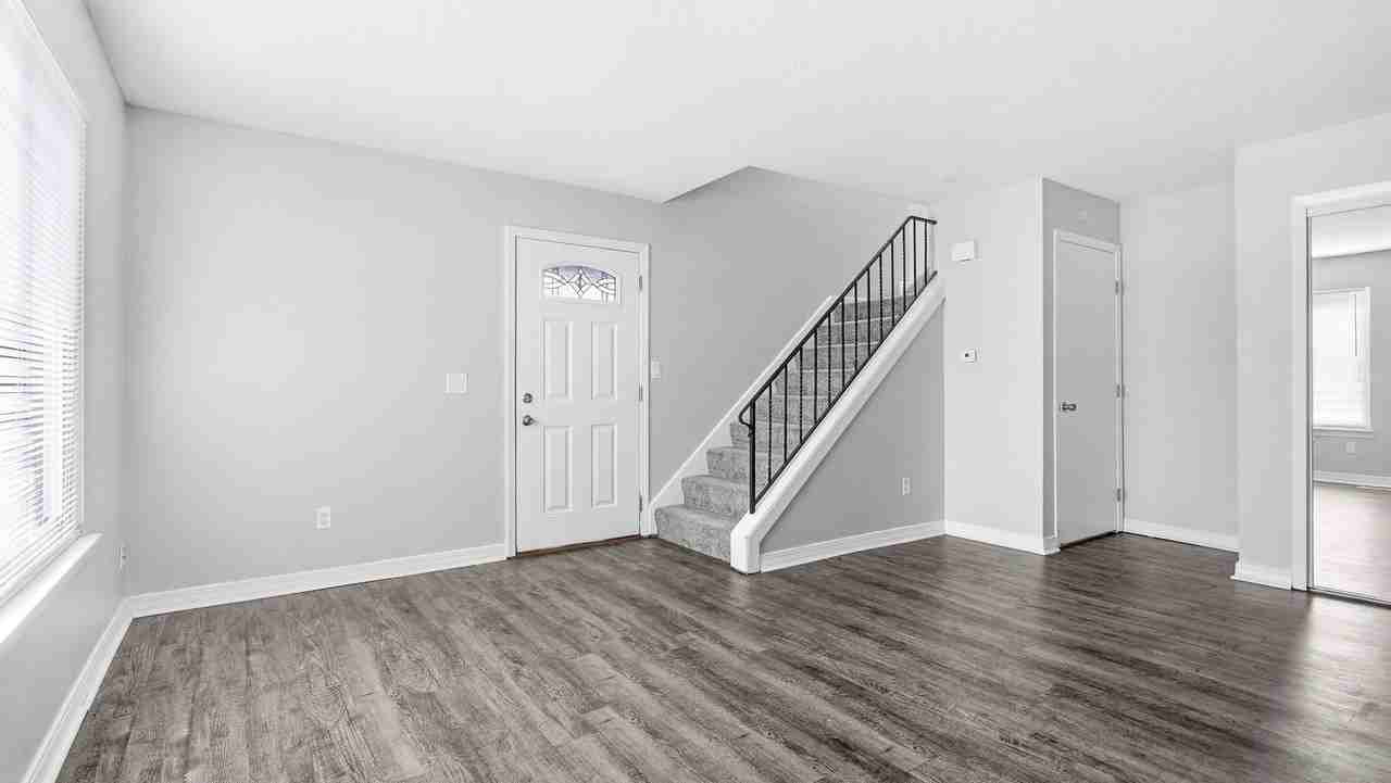 5916 Walnut Cir Apt A14 - Photo 5 of 16