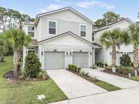 662 Celtic Dr - Photo 1 of 1
