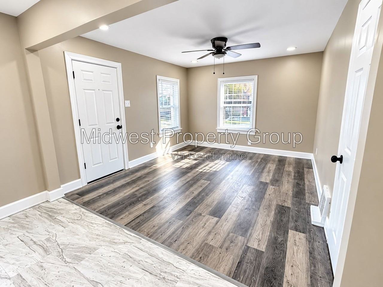 3405 Saint Mark Ln - Photo 3 of 7